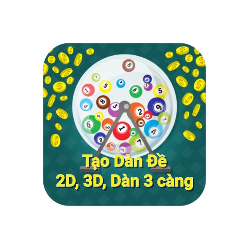 Tạo Dàn Đề